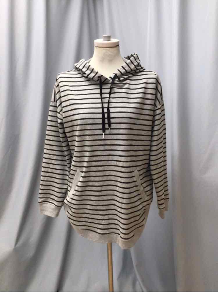 BEACH LUNCH LOUNGE SIZE SMALL Ladies TOP
