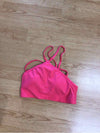 LULULEMON SIZE 6 Ladies EXERCISE