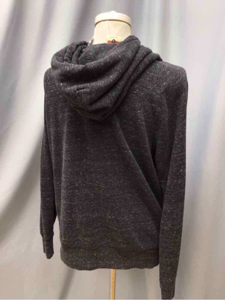 HOMAGE SIZE MEDIUM Ladies TOP
