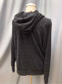 HOMAGE SIZE MEDIUM Ladies TOP