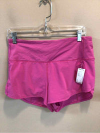 LULULEMON SIZE 8 Ladies EXERCISE