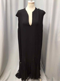 KHAITESIZE10LadiesDRESS