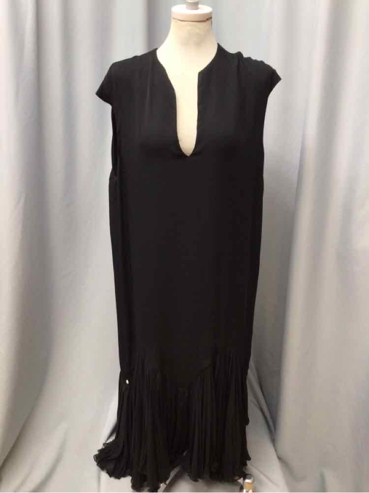 KHAITESIZE10LadiesDRESS
