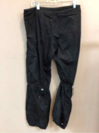 PRADA SIZE 50 Ladies PANTS