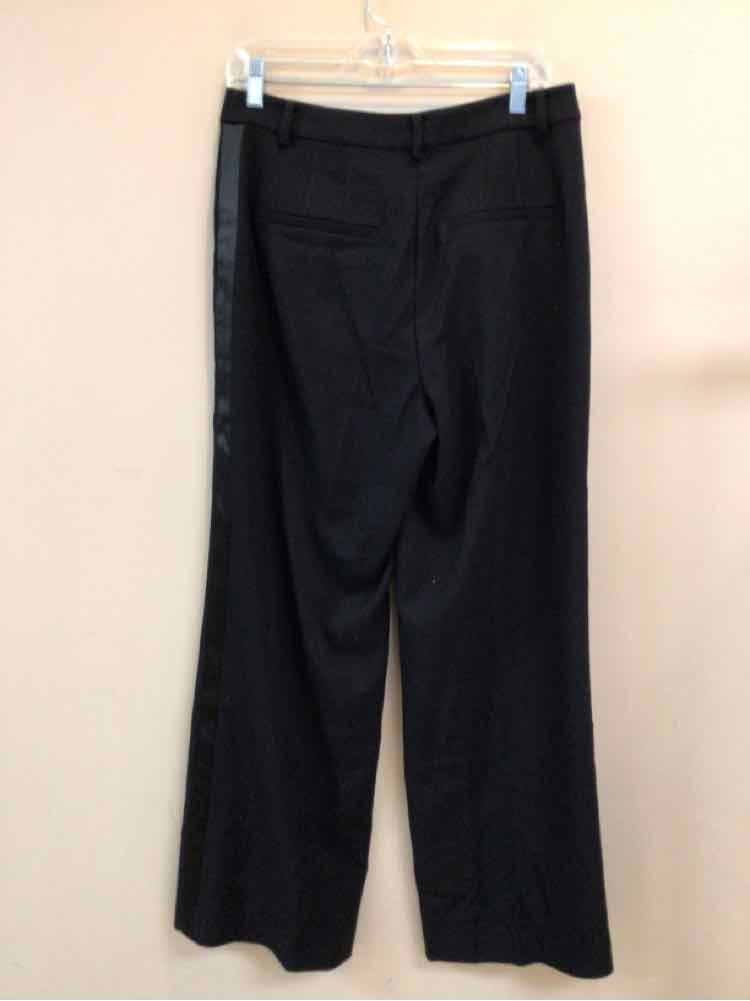 LOFT SIZE 6 Ladies PANTS