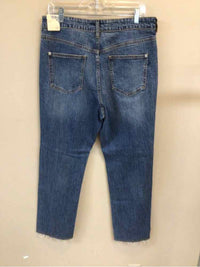 PILCRO SIZE 32 Ladies JEANS