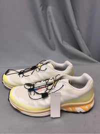 SALOMON SIZE 10 Ladies SHOES