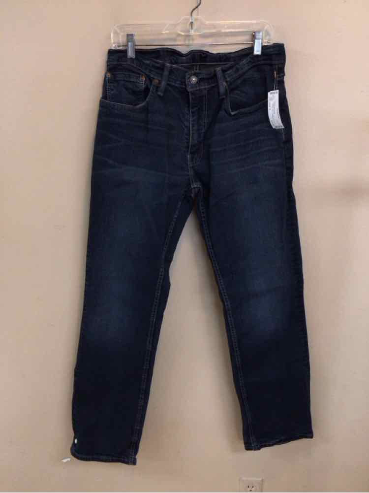 SIZE 32 LEVI STRAUSS & CO Men's PANTS