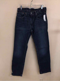 SIZE 32 LEVI STRAUSS & CO Men's PANTS