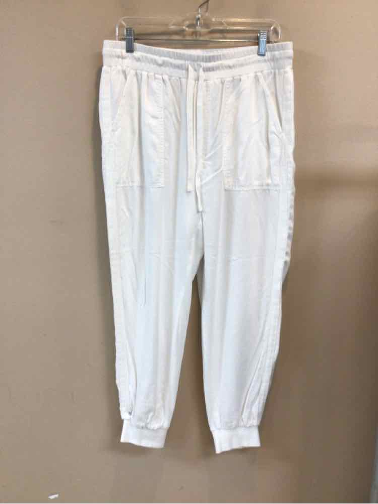 SPLENDID SIZE LARGE Ladies PANTS