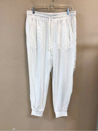 SPLENDID SIZE LARGE Ladies PANTS