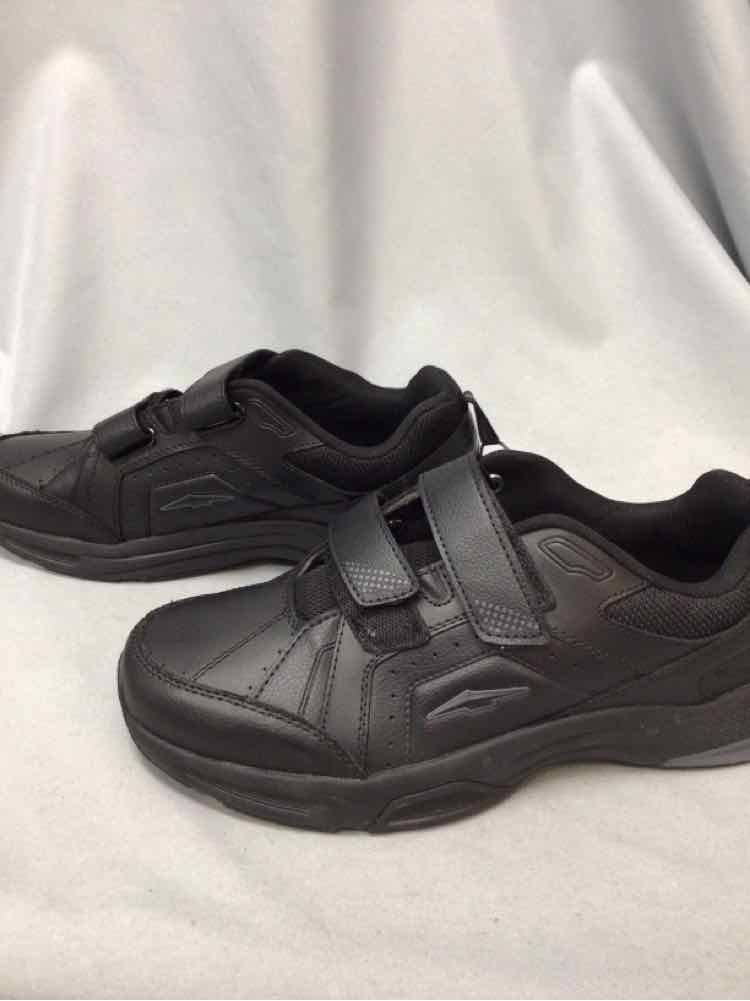 SIZE 11 AVIA Men's SHOES