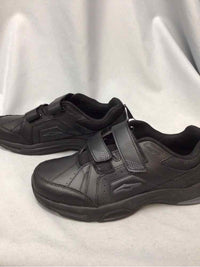 SIZE 11 AVIA Men's SHOES