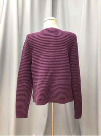 CABI SIZE LARGE Ladies TOP