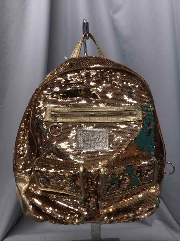 COACH Ladies BAG