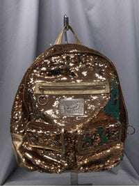 COACH Ladies BAG