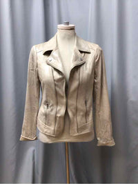 CHARLIE B SIZE XSMALL Ladies JACKET