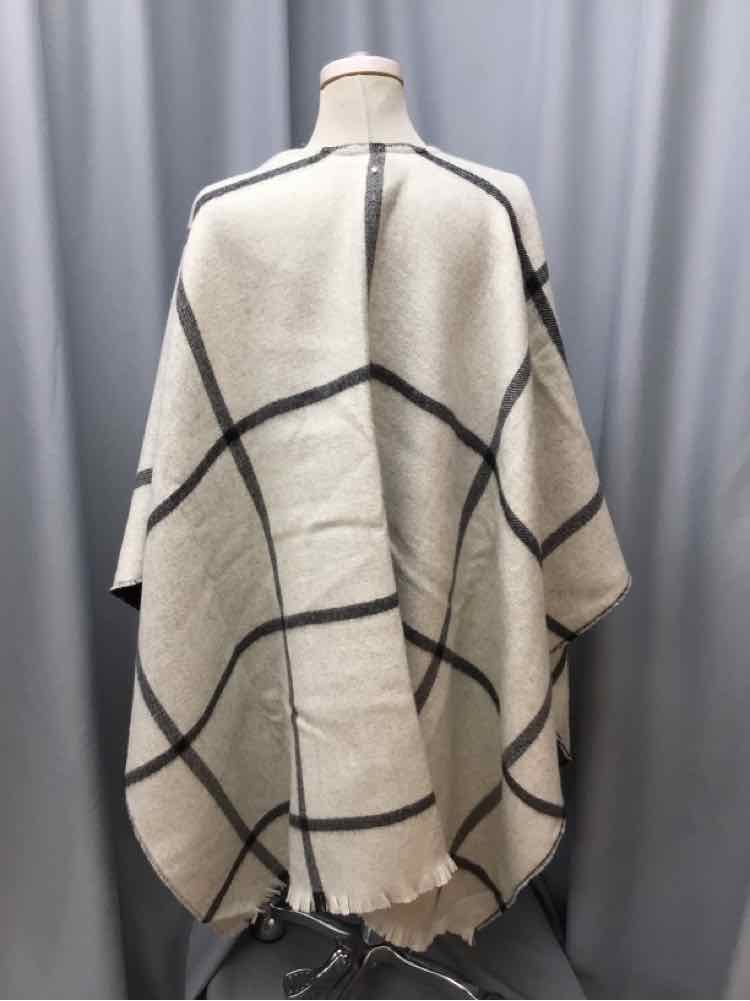 CUYANA SIZE ONE SIZE Ladies JACKET