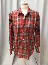 BRANDY MELVILLE SIZE MEDIUM Ladies BLOUSE