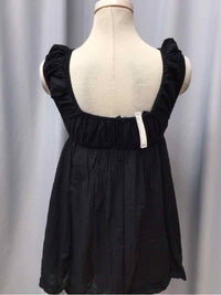 AMERICAN EAGLE SIZE MEDIUM Ladies DRESS