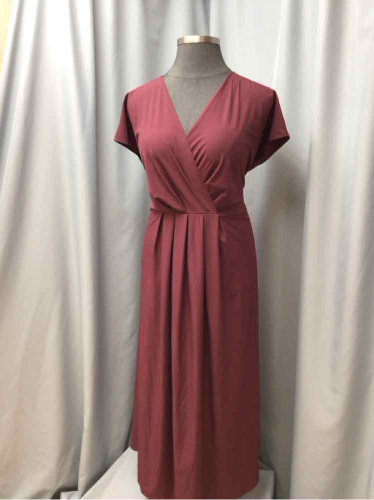 HALARA SIZE 3 X Ladies DRESS