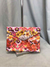 REBECCA MINKOFF Ladies BAG