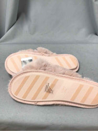 LOFT SIZE 9/10 Ladies SHOES