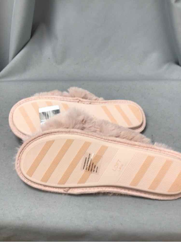 LOFT SIZE 9/10 Ladies SHOES