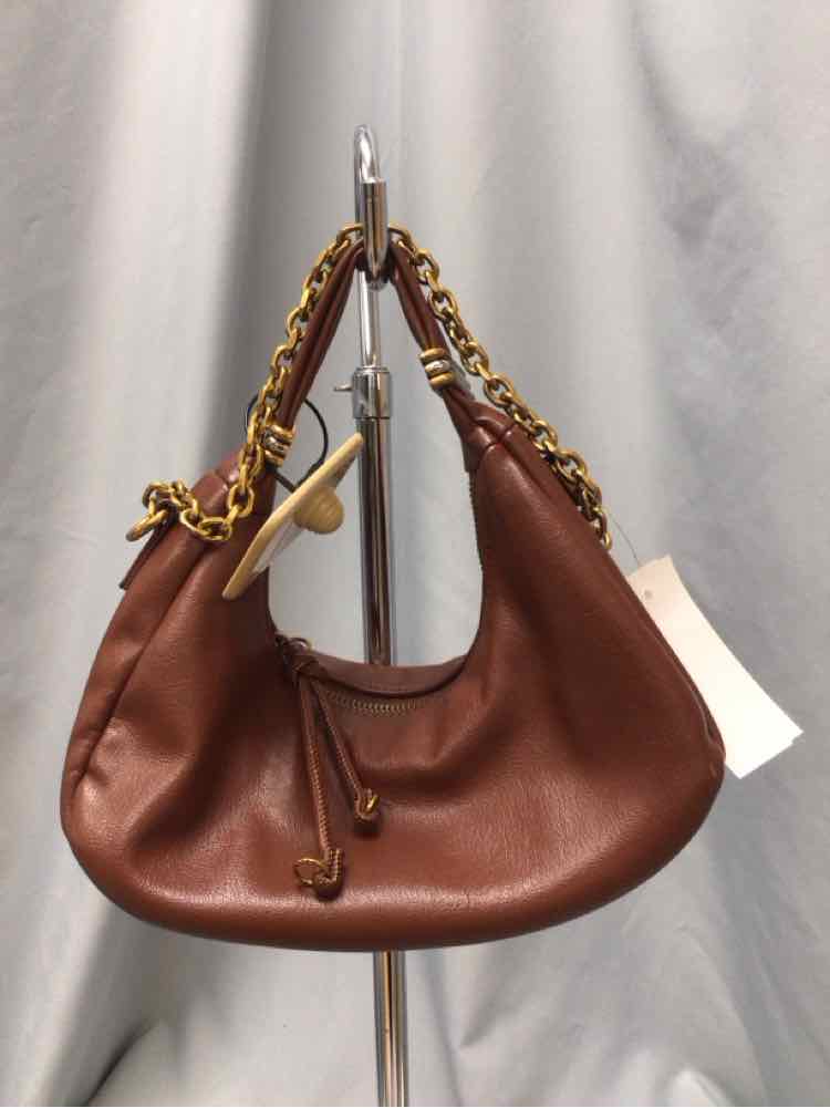STEVE MADDEN Ladies BAG