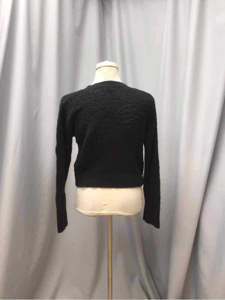 J CREW SIZE XSMALL Ladies TOP
