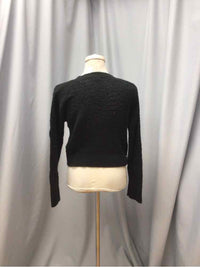 J CREW SIZE XSMALL Ladies TOP