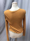 AMERICAN EAGLE SIZE MEDIUM Ladies TOP