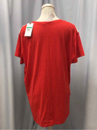 NIKE SIZE X LARGE Ladies TOP