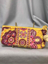 VERA BRADLEY Ladies BAG