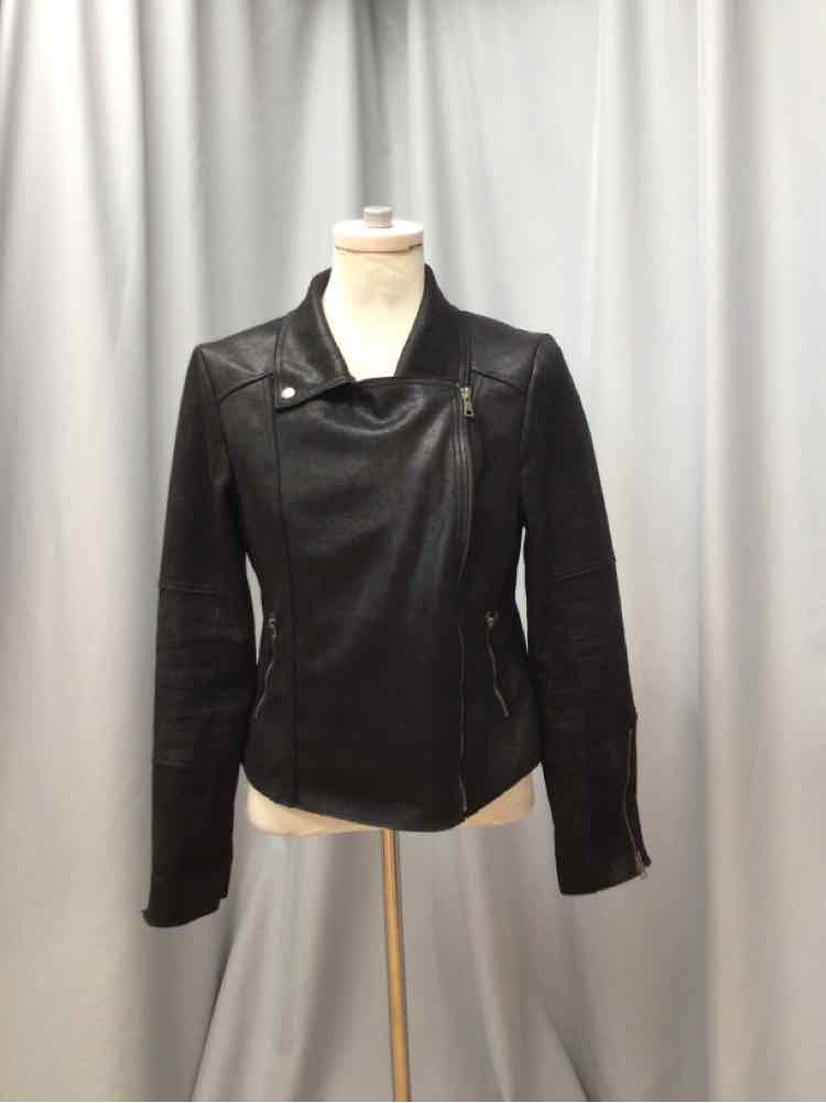 MARRAKECH SIZE MEDIUM Ladies JACKET