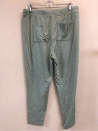 LOU & GREY SIZE LARGE Ladies EXERCISE