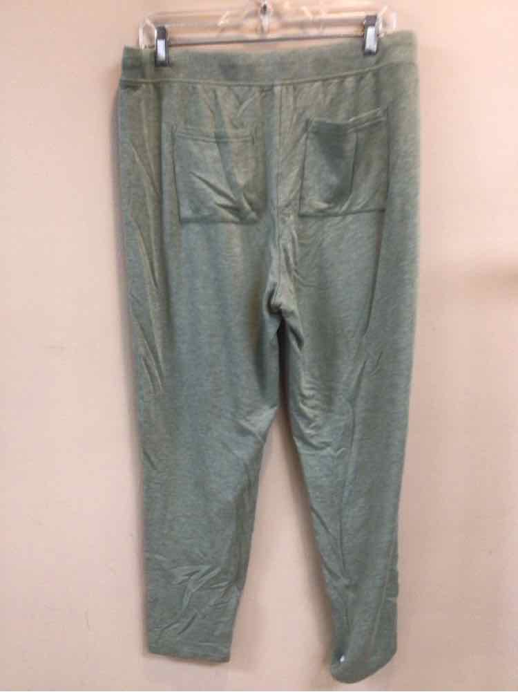 LOU & GREY SIZE LARGE Ladies EXERCISE