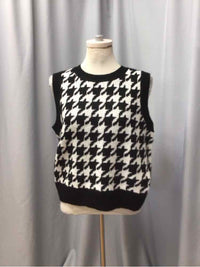 EVEREVE SIZE LARGE Ladies TOP