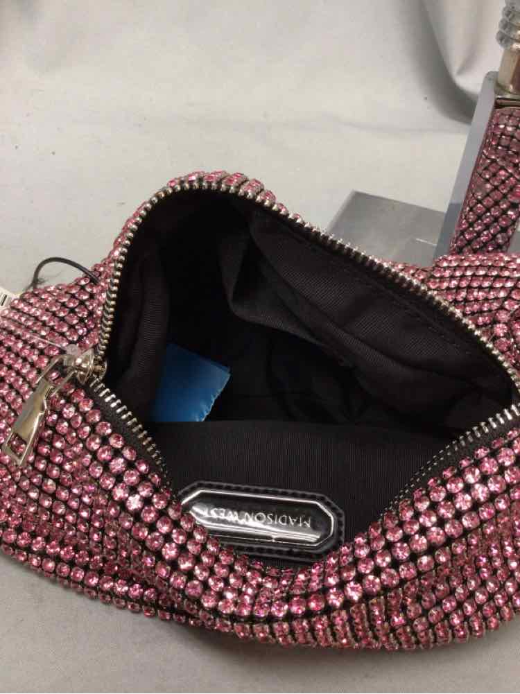 MADISON WEST Ladies BAG