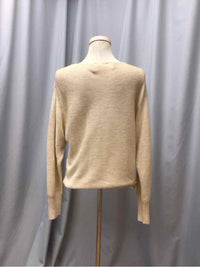VERNACULAR SIZE SMALL Ladies TOP