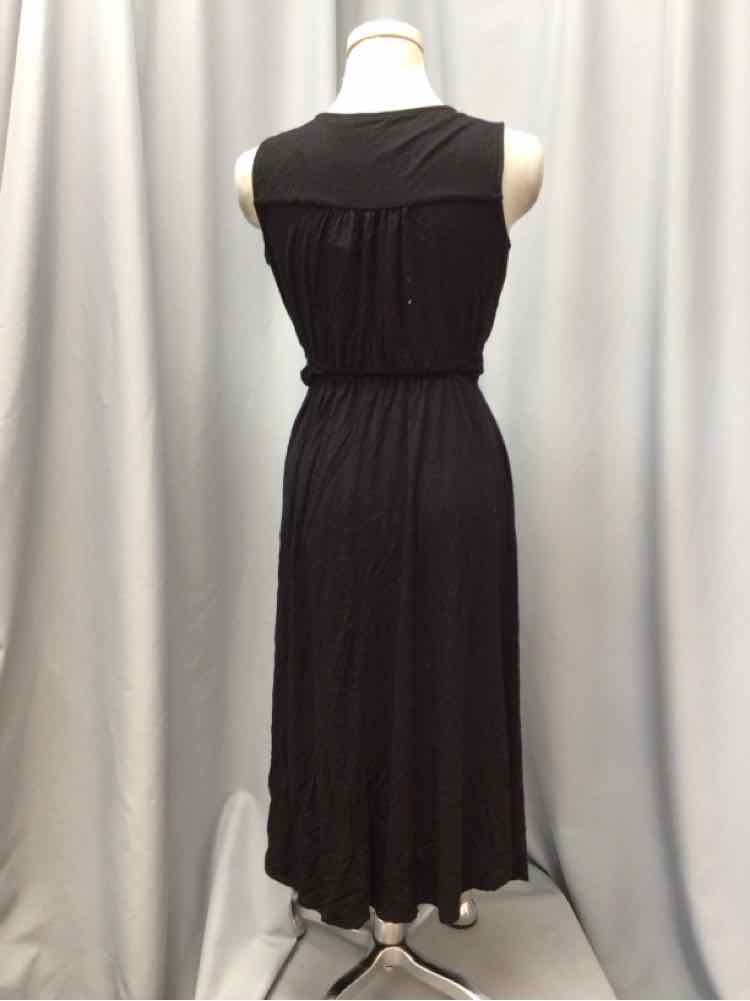 JOIE SIZE SMALL Ladies DRESS