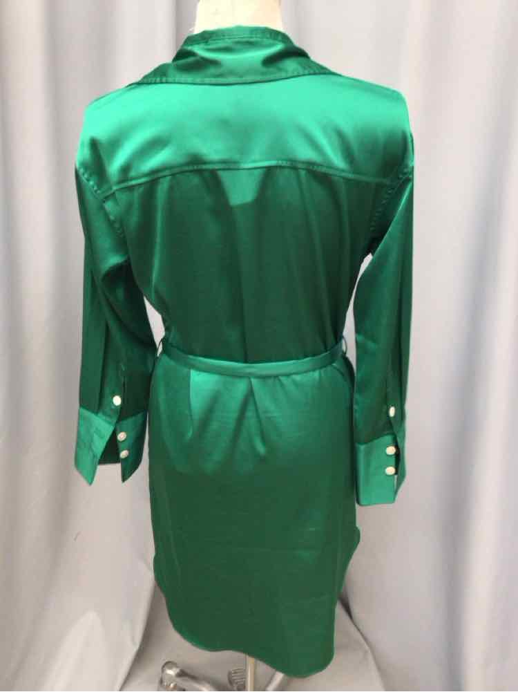 BANANA REPUBLIC SIZE XSMALL Ladies DRESS