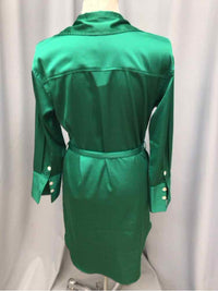 BANANA REPUBLIC SIZE XSMALL Ladies DRESS