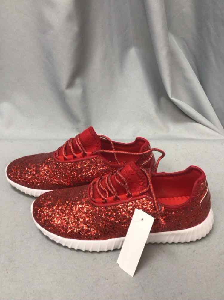 FOREVER SIZE 9 Ladies SHOES