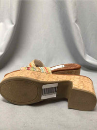 UNISA SIZE 8 Ladies SHOES