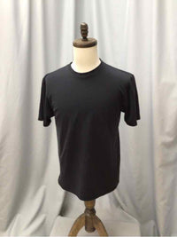 SIZE MEDIUM BRANDINI Men's SHIRTS