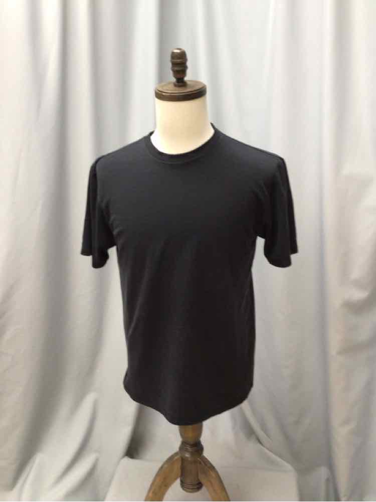 SIZE MEDIUM BRANDINI Men's SHIRTS