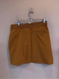 GREG NORMAN SIZE MEDIUM Ladies EXERCISE