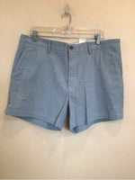 SIZE 38 GOODTHREADS Men's SHORTS
