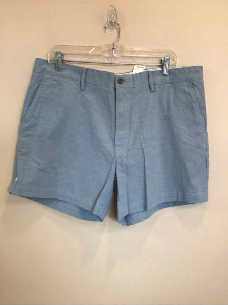 SIZE 38 GOODTHREADS Men's SHORTS